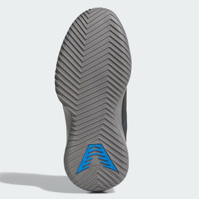 Tênis de basquete Adidas Believe That 1