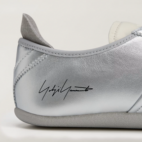 Tênis Adidas Y-3 Tokyo