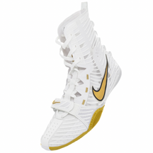 Nike HyperKO 3