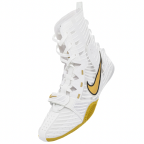 Nike HyperKO 3