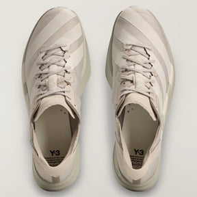 Tênis de corrida Adidas Y-3 Adios Pro 4