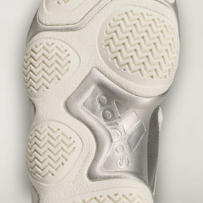 Tênis Adidas Y-3 Megaball