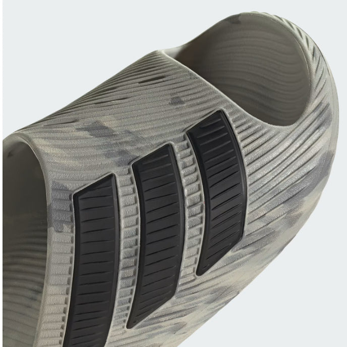 Sandália Slide Adidas Purechill