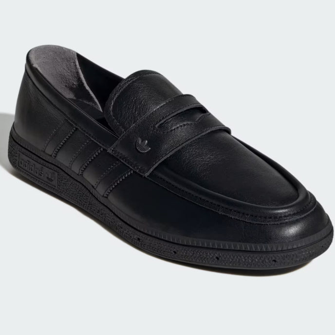 Sapato Adidas Handball Spezial
