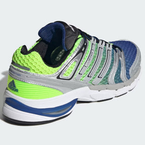 Tênis Adidas Adistar Control 5