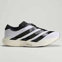Tênis de corrida Adidas - Adizero Evo Sl Zip