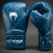 Luva Venum Contender 1.5 XT 3D