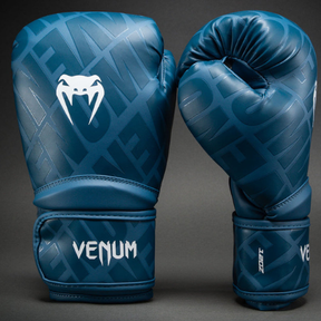 Luva Venum Contender 1.5 XT 3D