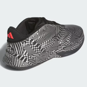 Tênis de basquete Adidas Crazy Energy +