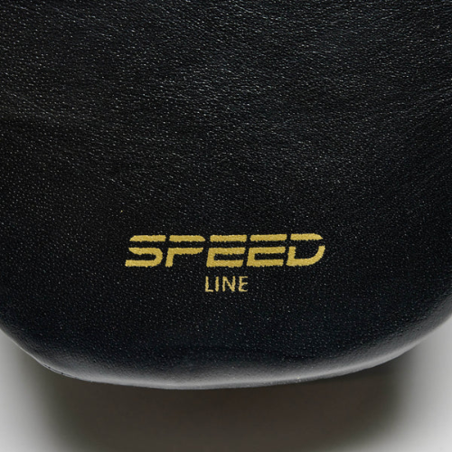 Manopla Leone - SPEED LINE