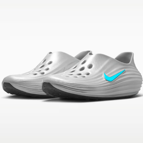 Tênis Nike - ReactX Rejuven8