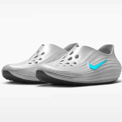 Tênis Nike - ReactX Rejuven8