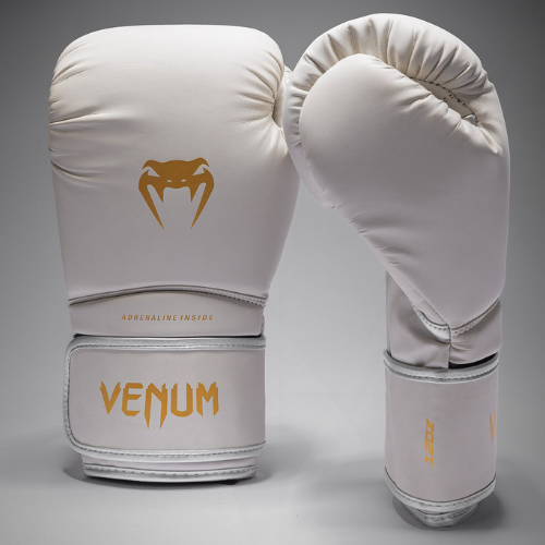 Luva Venum Contender 1.5