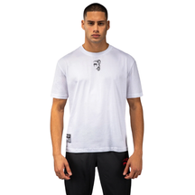 Camiseta Venum - Mike Tyson Tiger