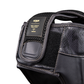 Capacete Venum Evo Scales