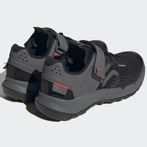 Tênis de ciclismo Adidas Five Ten Tailcros Clip-in