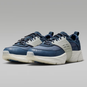 Tênis Nike - Jordan Trunner O/S
