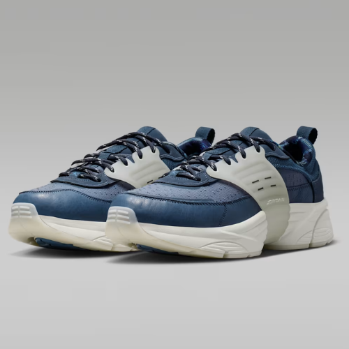 Tênis Nike - Jordan Trunner O/S