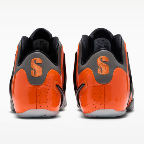 Tênis Nike - Nike Zoom Hyperflight