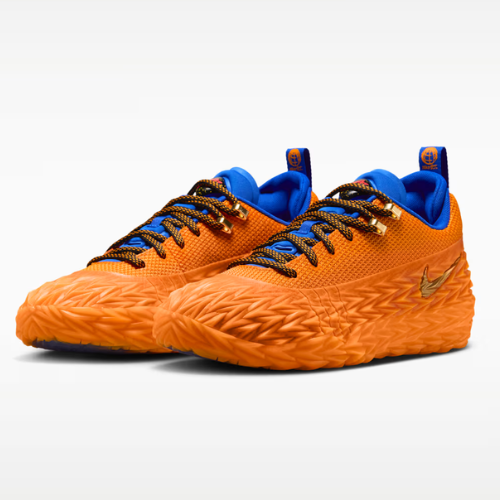 Tênis Nike - Nike S.T. Charge