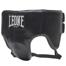 Protetor Genital Leone - THE GREATEST