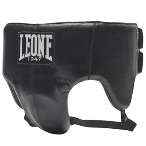 Protetor Genital Leone - THE GREATEST