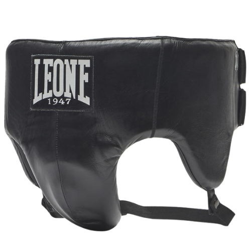 Protetor Genital Leone - THE GREATEST