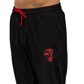 Calça Venum Mike Tyson Tiger