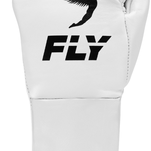 Luva de Luta Fly - Kyo