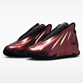 Tênis Nike - G.T. Future