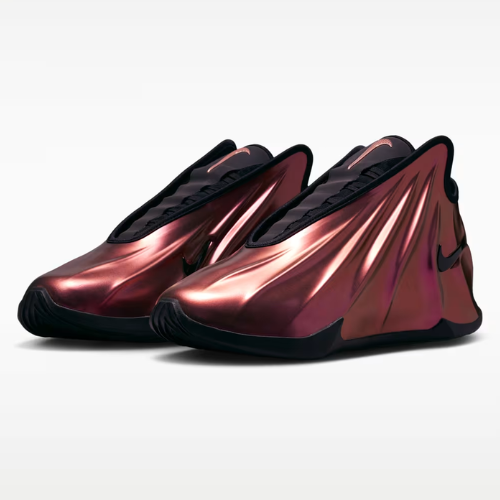 Tênis Nike - G.T. Future