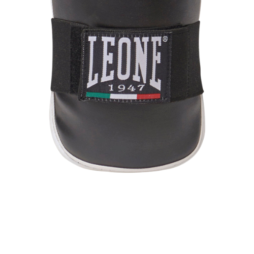 Caneleira Leone - PREMIUM