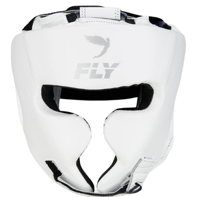 Capacete Fly - Phantom M 2.0