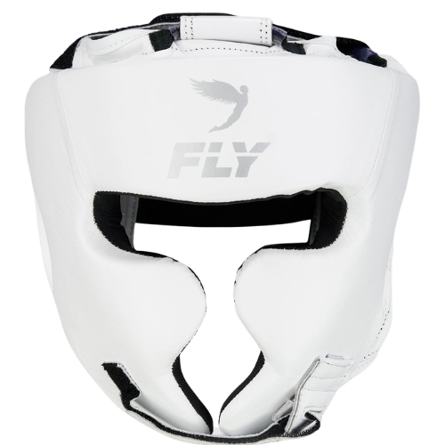Capacete Fly - Phantom M 2.0