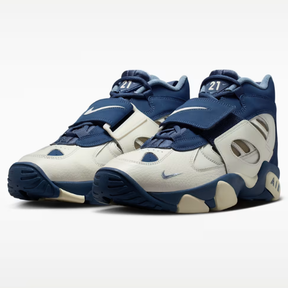 Tênis Nike - Air Diamond Turf II