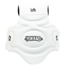 Protetor Body YOKKAO - Trainer
