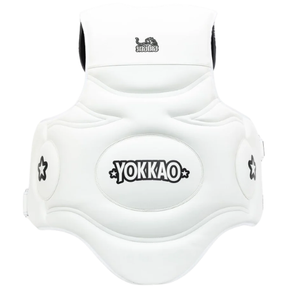 Protetor Body YOKKAO - Trainer