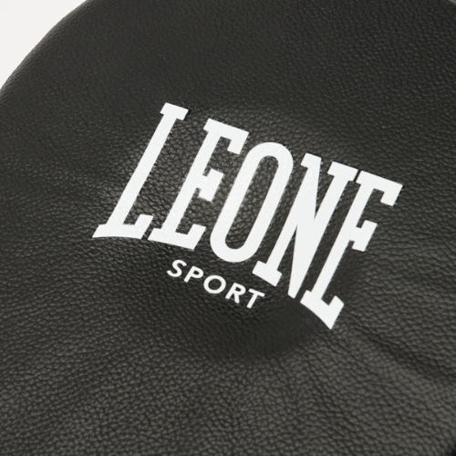 Manopla Leone - SENECA CLASSICO