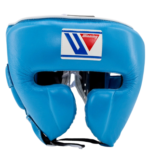 Capacete Winning CO-FG-2900