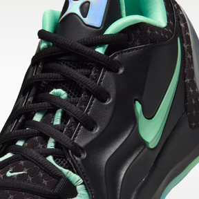 Tênis de basquete Nike A'Two