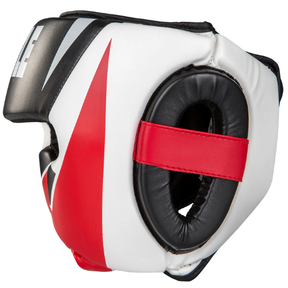 Capacete Tittle - MMA Command