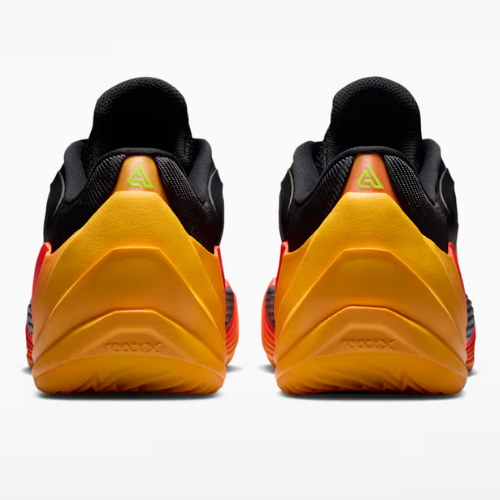 Tênis  Nike - Giannis Freak 8