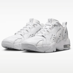 Tênis Nike - Nike Air DT Max '96 Low