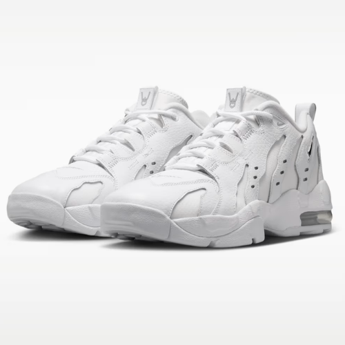 Tênis Nike - Nike Air DT Max '96 Low
