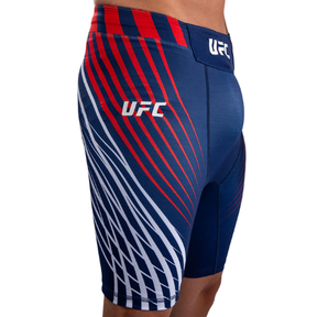 Short Venum - UFC Freedom Topuria