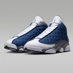 Tênis Nike - Air Jordan 13 Retro "Flint"