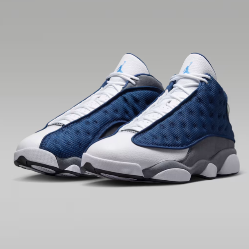 Tênis Nike - Air Jordan 13 Retro "Flint"