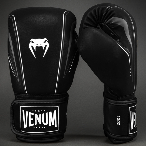 Luva Venum Streamline