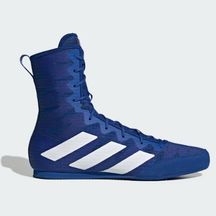 Adidas Hog 4