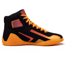 Sapatilha Hayabusa - Surge Wrestling